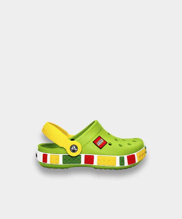 crocs lego cover  1