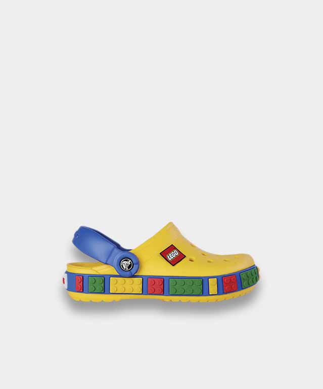 crocs lego cover  2