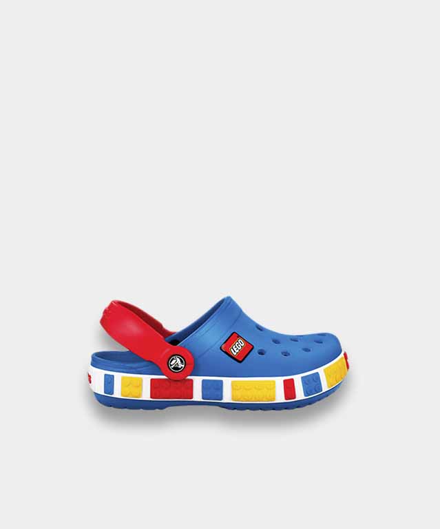 crocs lego cover  3