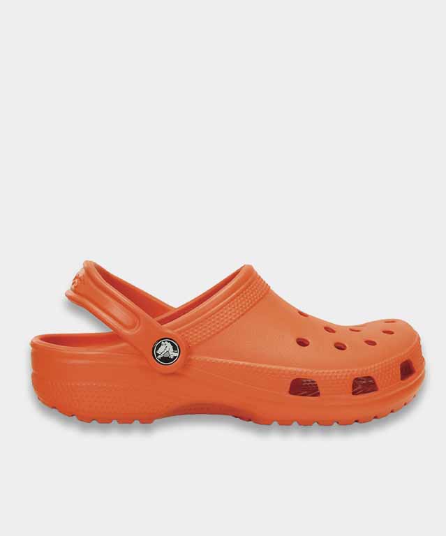 crocs classic cover 6
