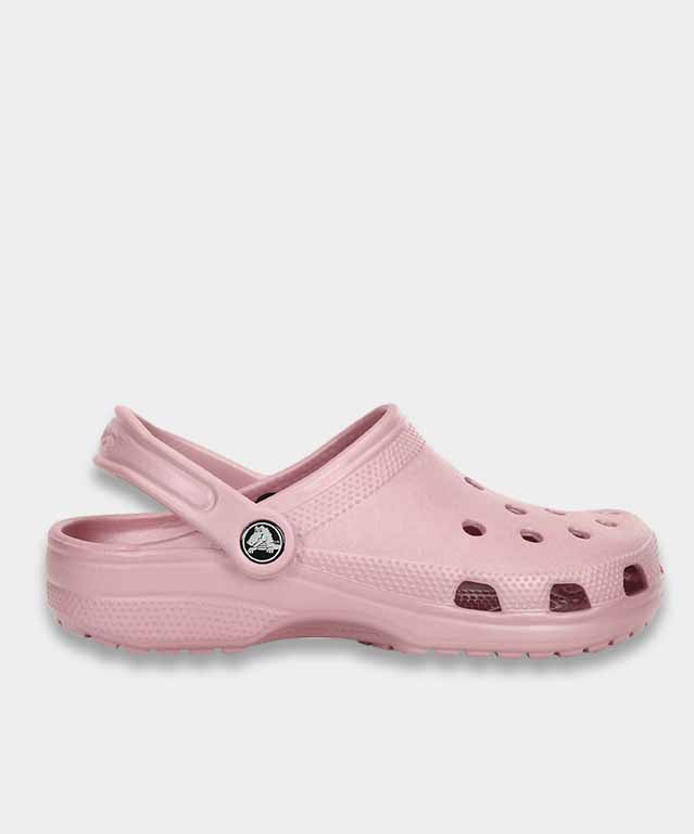 crocs classic cover 7