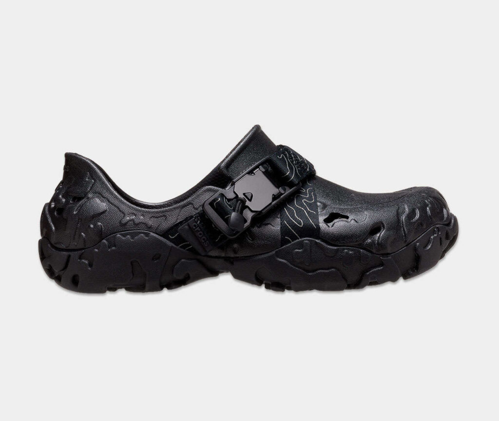 crocs all terrain atlas 1