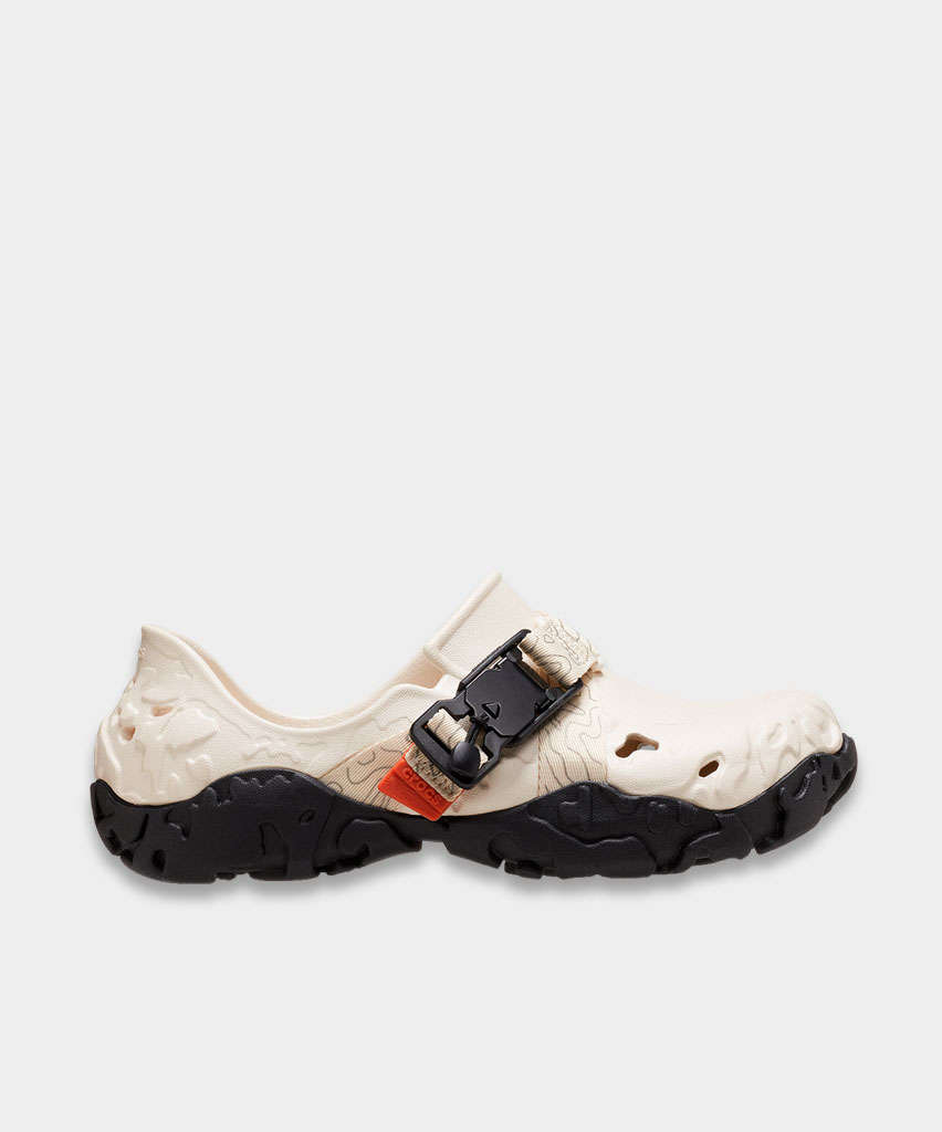crocs all terrain atlas 8