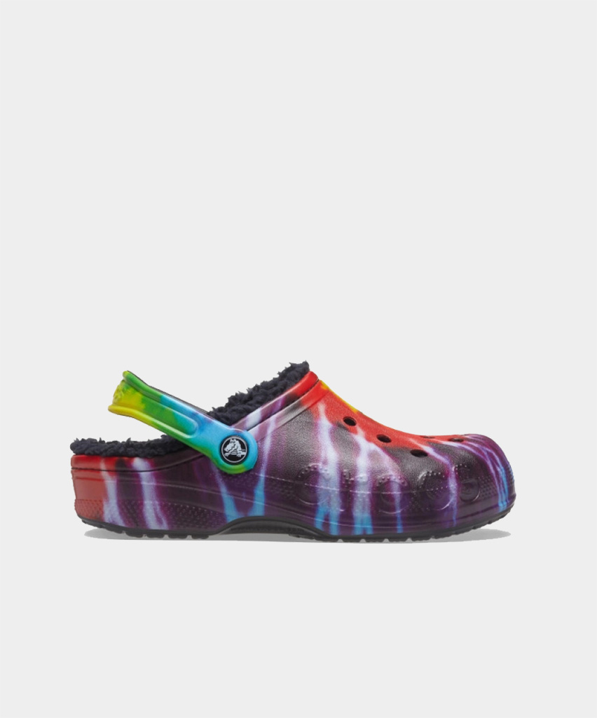tyedye cover