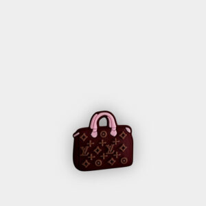Jibbitz Womens bag 119