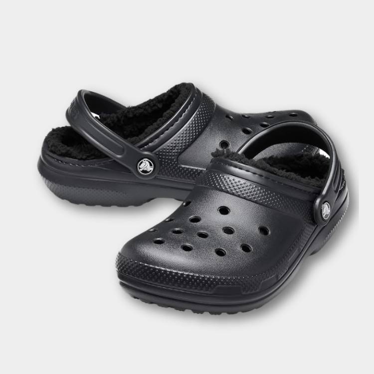 Classic Lined 3