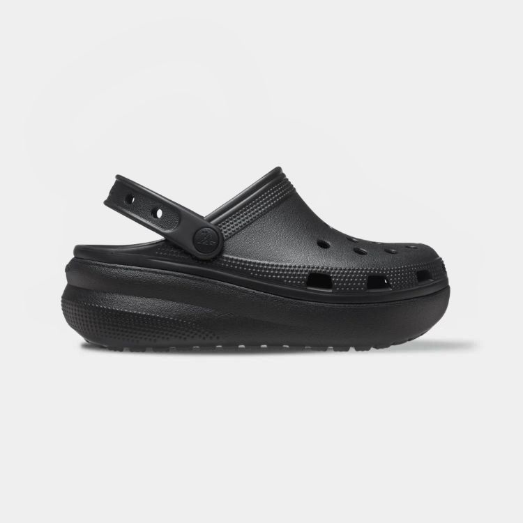 Classic_Kids_Cutie_Clog_10