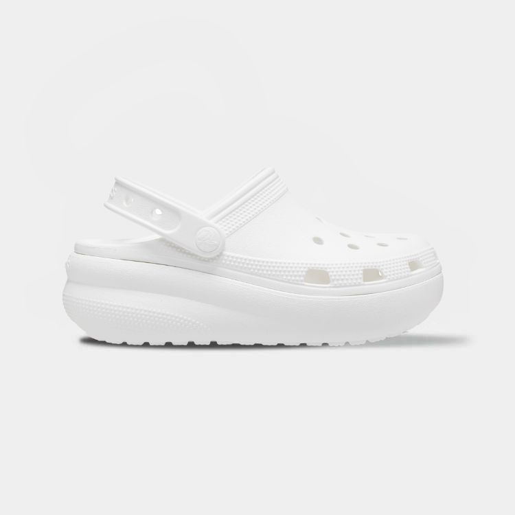 Classic_Kids_Cutie_Clog_11