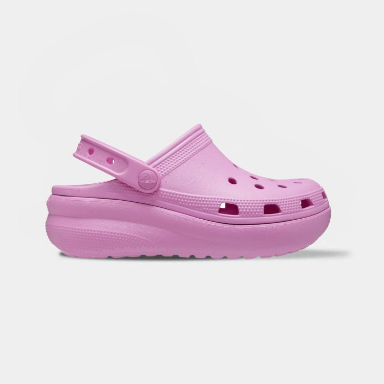 Classic_Kids_Cutie_Clog_12 Classic_Kids_Cutie_Clog_12