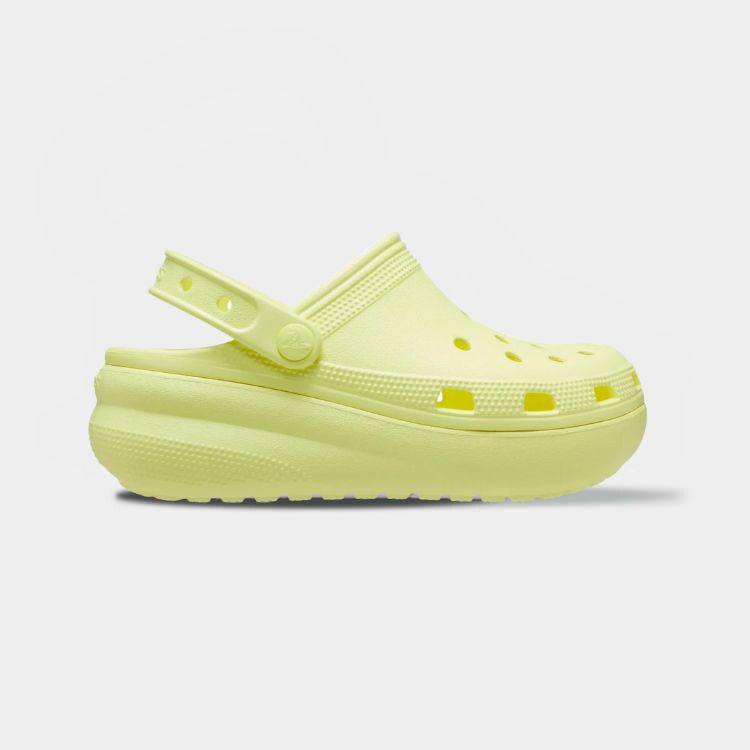 Classic_Kids_Cutie_Clog_13