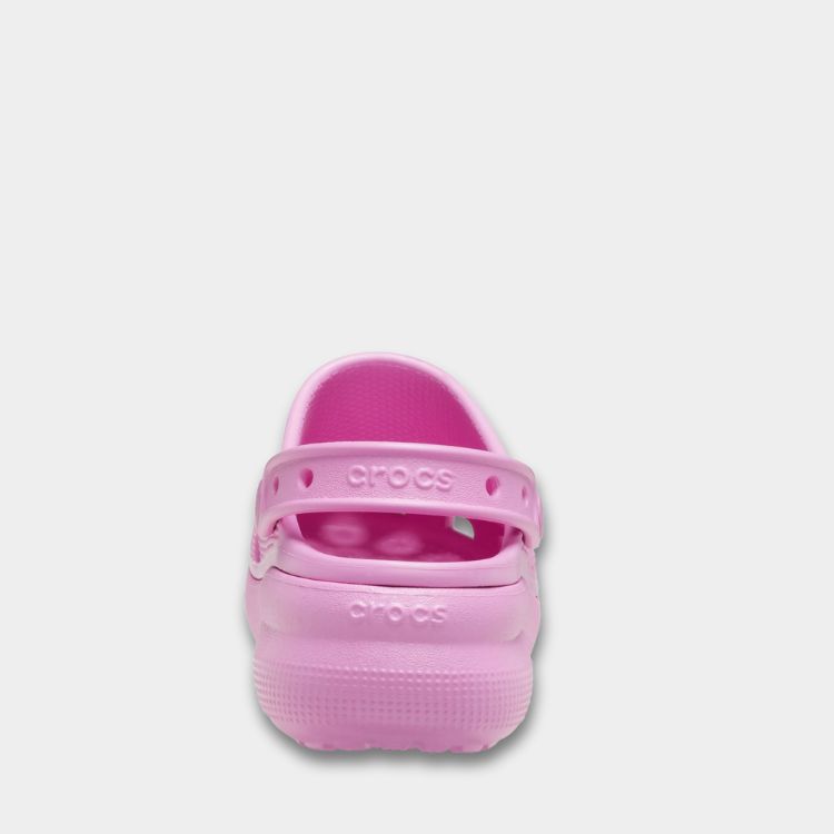 Classic_Kids_Cutie_Clog_2
