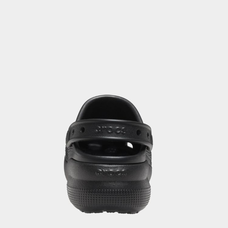 Classic_Kids_Cutie_Clog_3