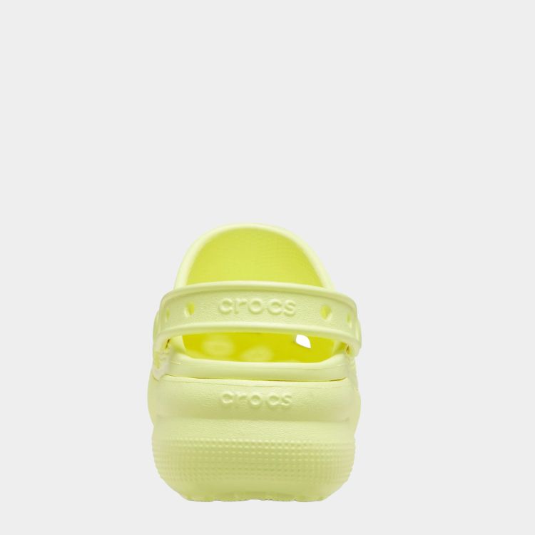 Classic_Kids_Cutie_Clog_4