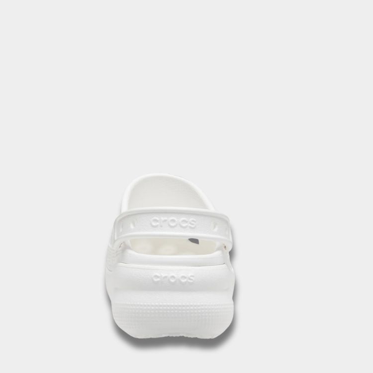 Classic_Kids_Cutie_Clog_5