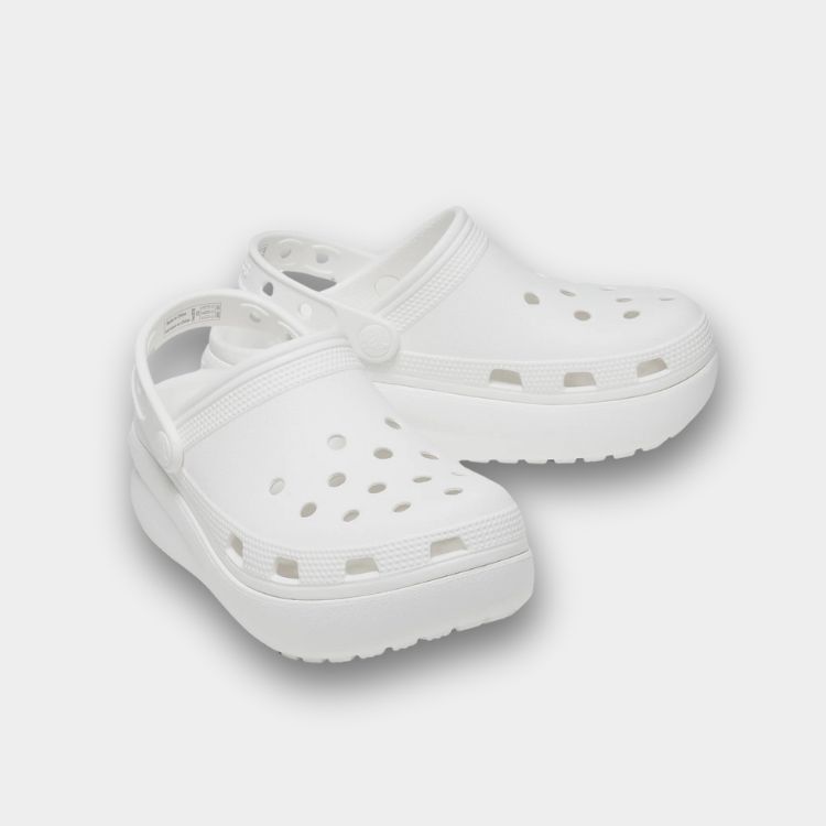 Classic_Kids_Cutie_Clog_6
