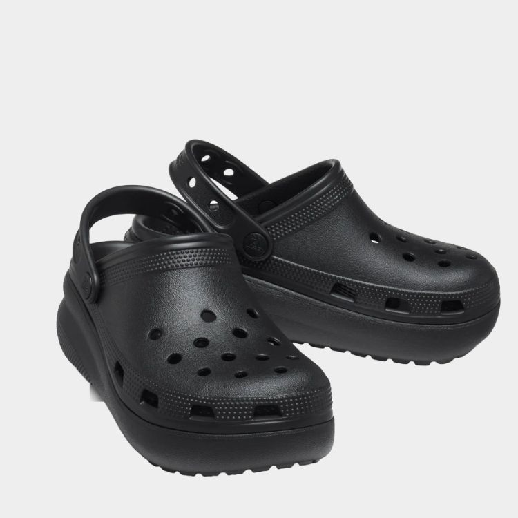 Classic_Kids_Cutie_Clog_7
