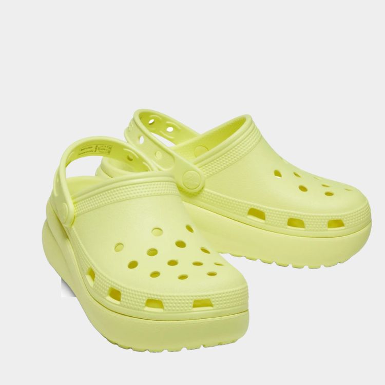 Classic_Kids_Cutie_Clog_8
