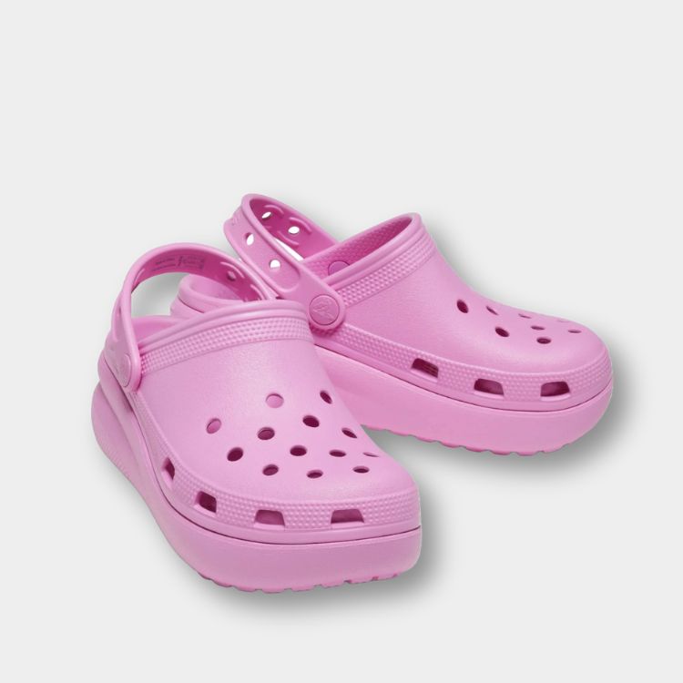 Classic_Kids_Cutie_Clog_9