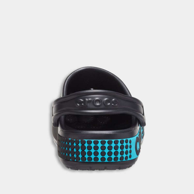 Crocs_Bayband_01