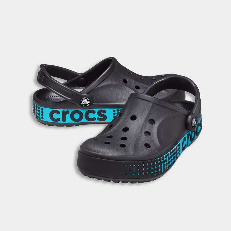 Crocs_Bayband_02
