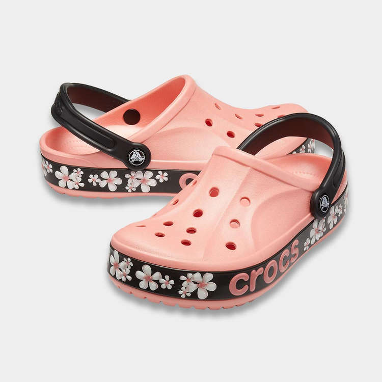 Crocs_Bayband_14