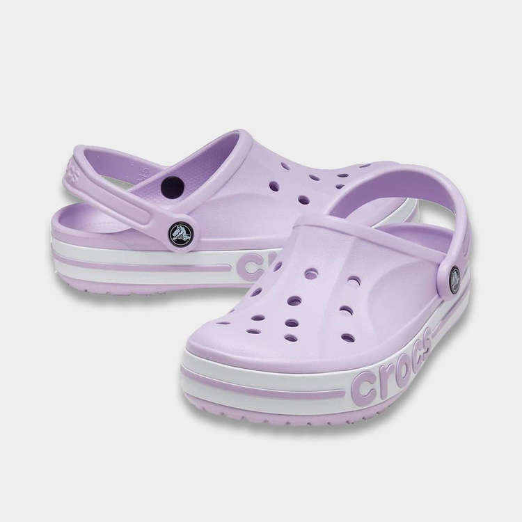 Crocs_Bayband_16