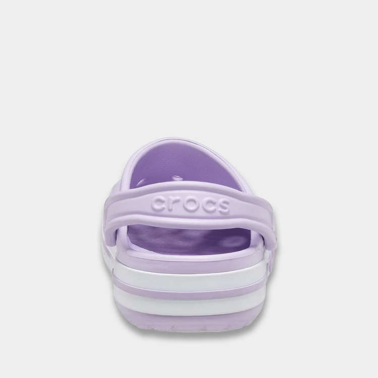 Crocs_Bayband_17