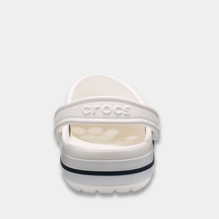Crocs_Bayband_25