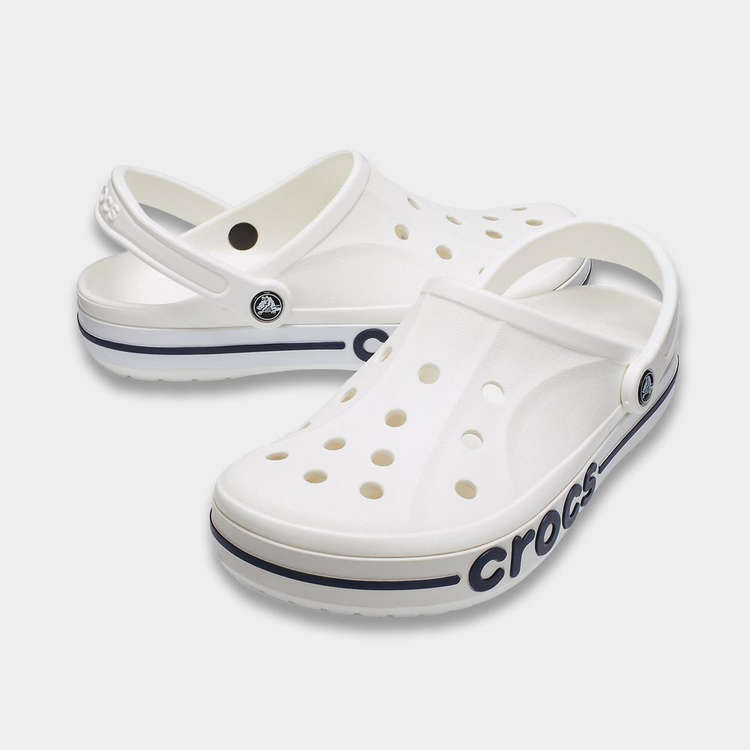 Crocs_Bayband_26