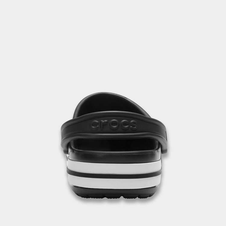 Crocs_Bayband_28