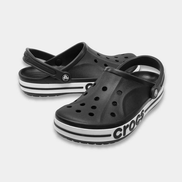 Crocs_Bayband_29