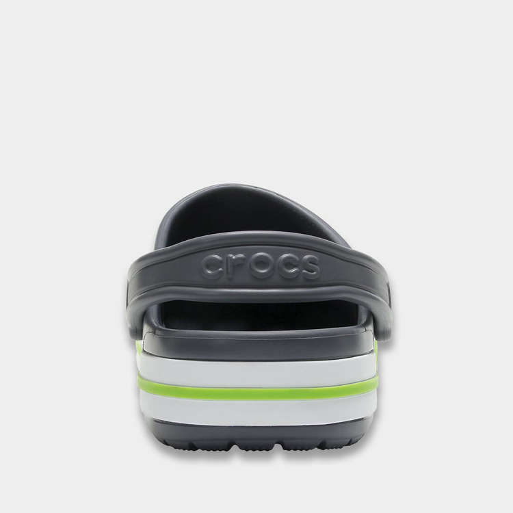 Crocs_Bayband_37