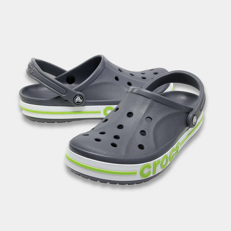 Crocs_Bayband_38