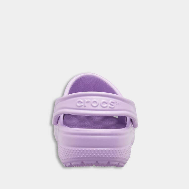Crocs_Classic_01
