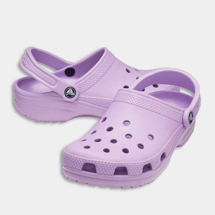 Crocs_Classic_02