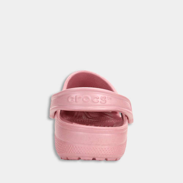 Crocs_Classic_04