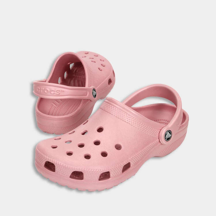 Crocs_Classic_05