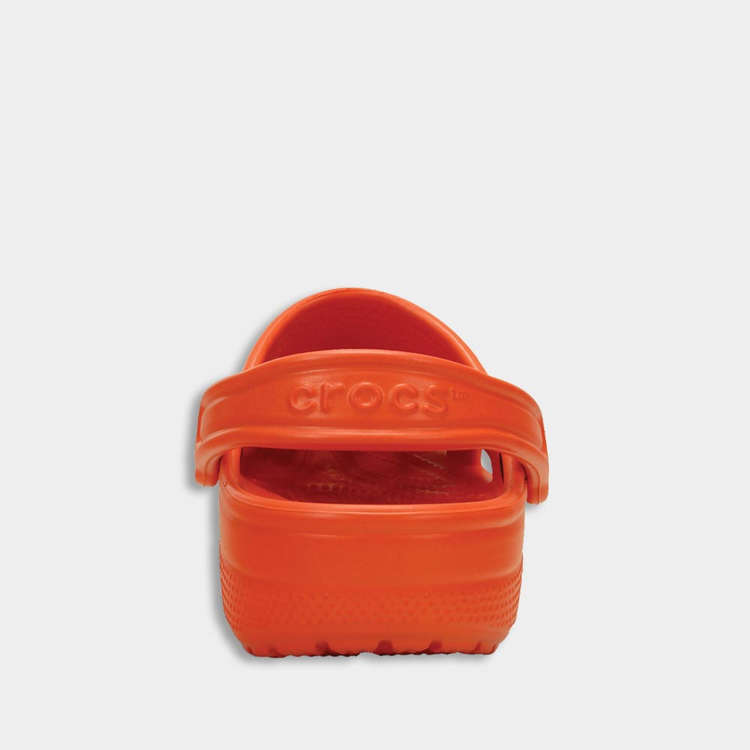 Crocs_Classic_07