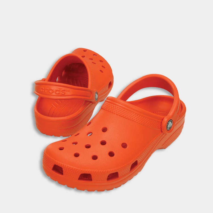 Crocs_Classic_08