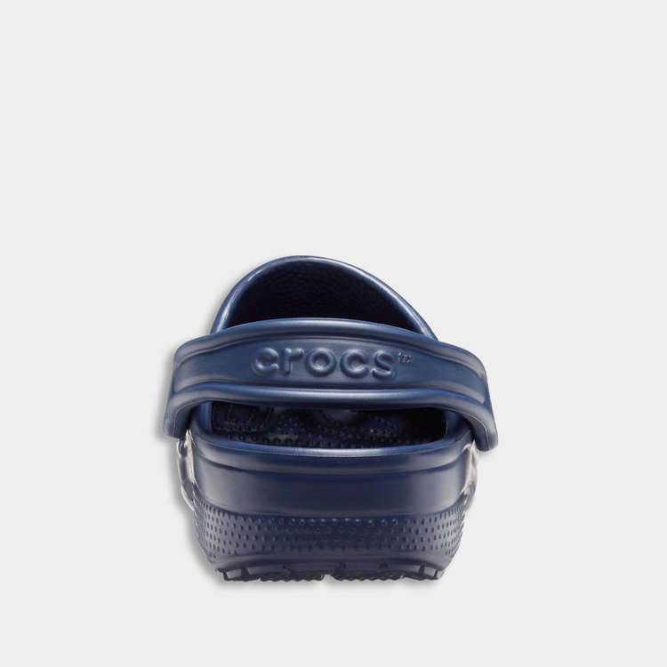 Crocs_Classic_10
