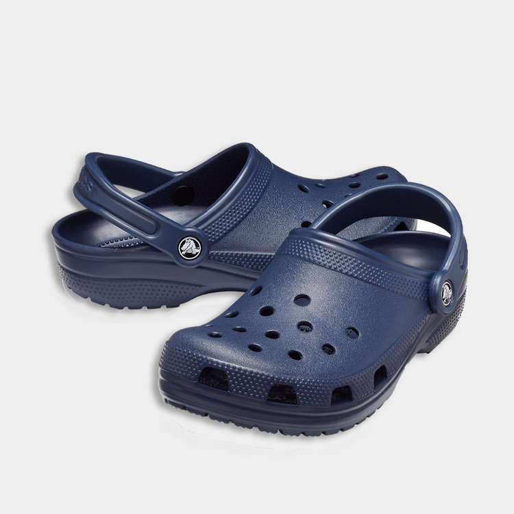 Crocs_Classic_11