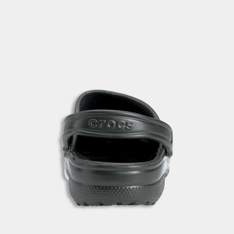 Crocs_Classic_13