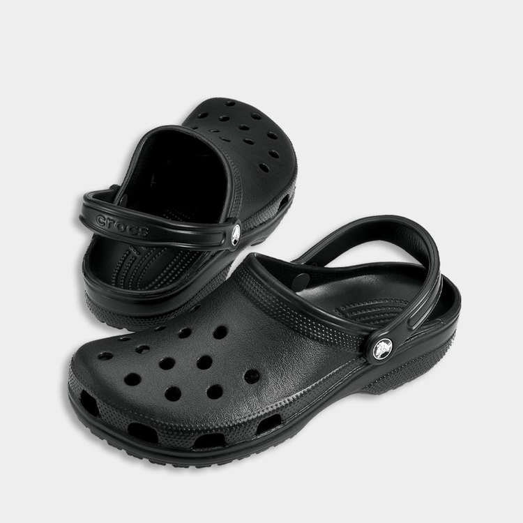 Crocs_Classic_14