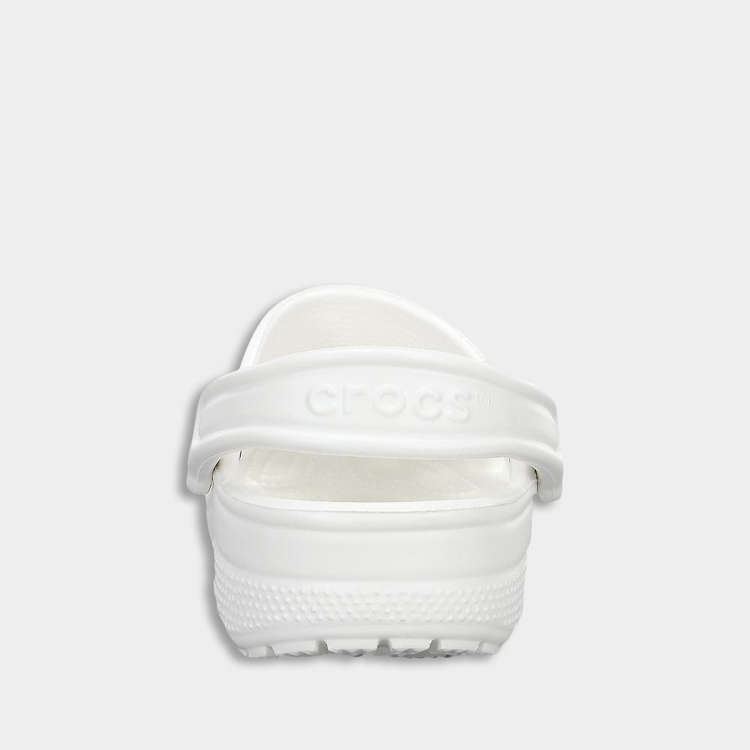 Crocs_Classic_19