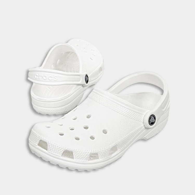 Crocs_Classic_20