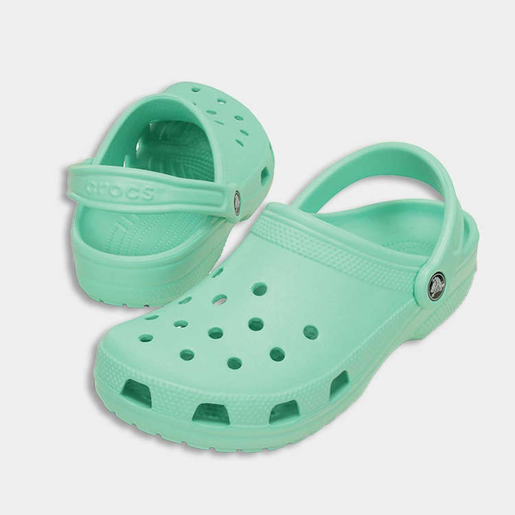 Crocs_Classic_22