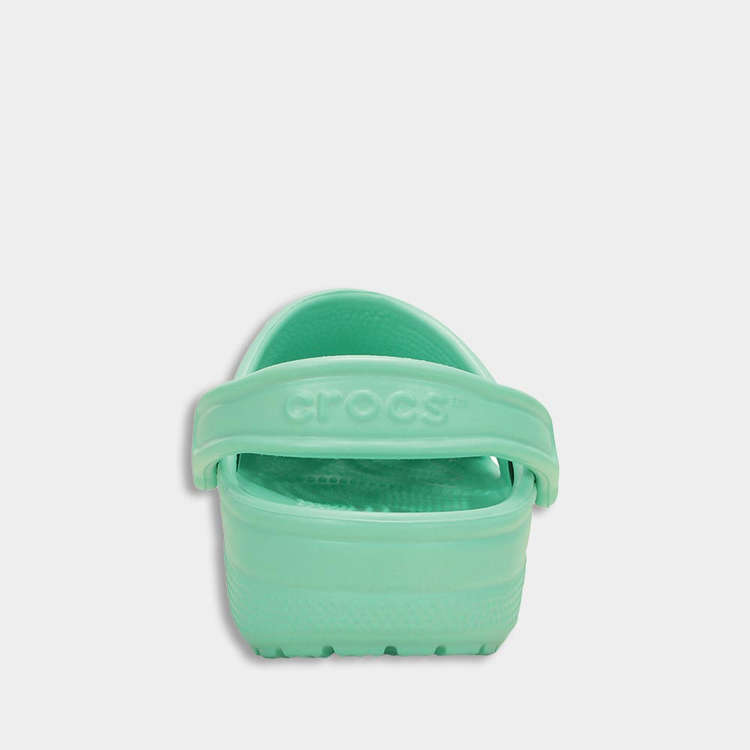 Crocs_Classic_23