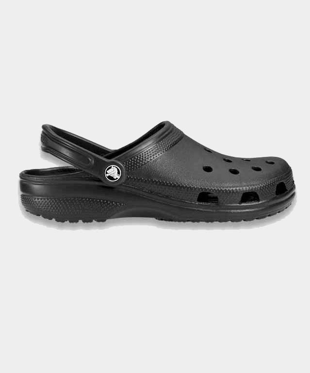 crocs_classic_cover_4-3