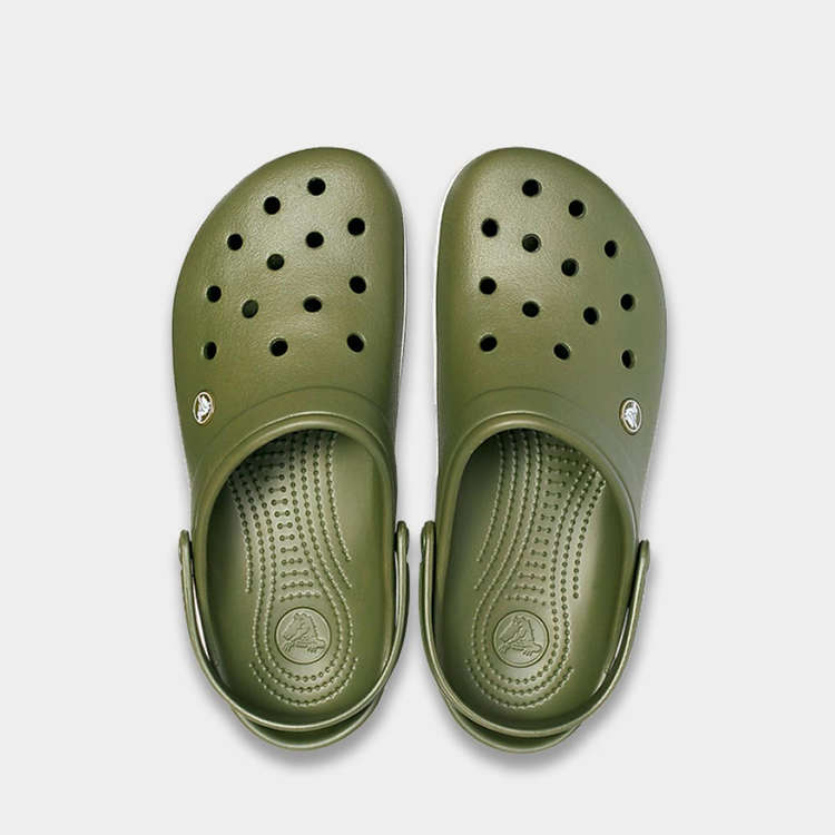 Crocs_crocband_01