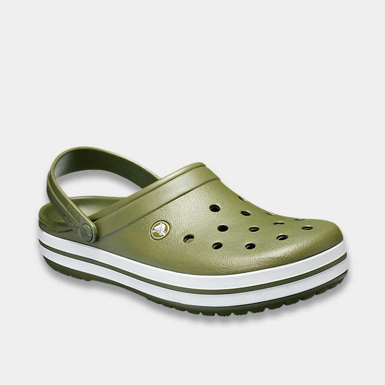 Crocs_crocband_02